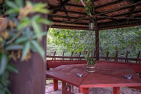 Villa Bravic 4*, Nature Home With Pool Near Split