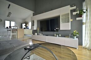 Villa Bravic 4*, Nature Home With Pool Near Split
