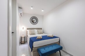 Vista Apartments
