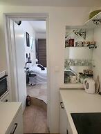 Db Interiors