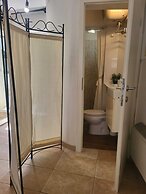 Db Interiors