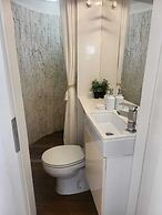Db Interiors