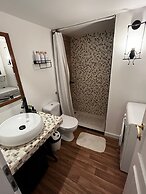 Db Interiors