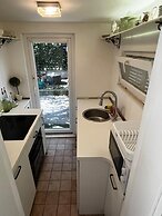 Db Interiors