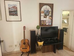 Db Interiors