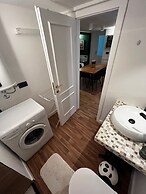 Db Interiors