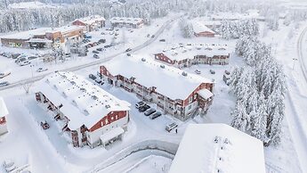 Modern 1BR Apartment next to Ski Slopes