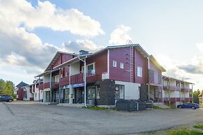 Modern 1BR Apartment next to Ski Slopes