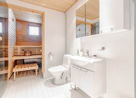 Modern 1BR Apartment next to Ski Slopes