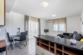 Casa Di Tenor