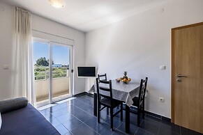Casa Di Tenor