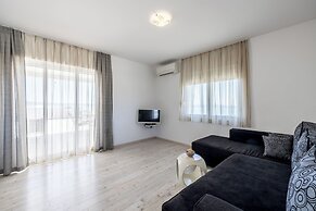 Casa Di Tenor