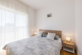 Casa Di Tenor