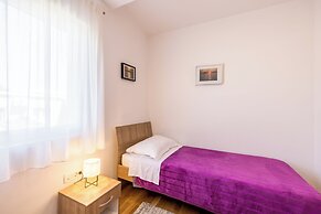 Casa Di Tenor