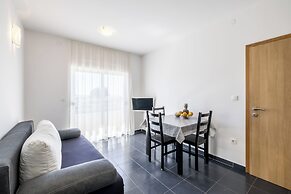 Casa Di Tenor