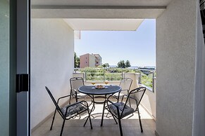 Casa Di Tenor