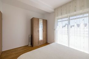 Casa Di Tenor