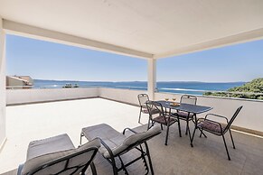 Casa Di Tenor