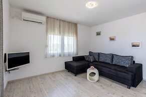 Casa Di Tenor