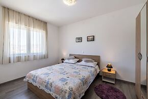 Casa Di Tenor