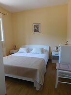Island Bonaca Apartments