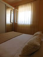 Island Bonaca Apartments