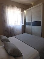 Island Bonaca Apartments