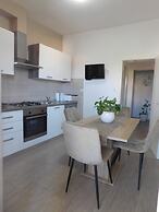 Island Bonaca Apartments