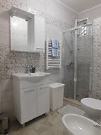Island Bonaca Apartments