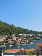 Island Bonaca Apartments