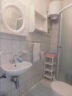 Island Bonaca Apartments
