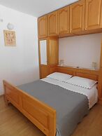 Island Bonaca Apartments