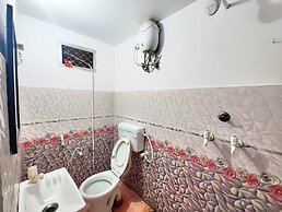 The Best Hotel C Lucknow