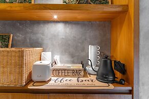 Amarell Ubud Private Luxury Villa