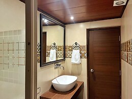Mount Thistle Boutique Hotel
