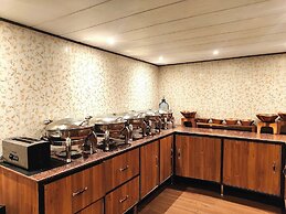 Mount Thistle Boutique Hotel