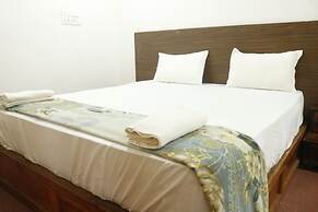 Lavish Exotic Hotel & Apartment