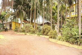 Lavish Exotic Hotel & Apartment