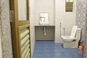Lavish Exotic Hotel & Apartment