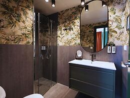 Suites Cetina Casa de Aguilar