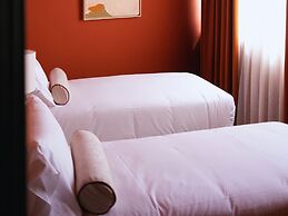 Suites Cetina Casa de Aguilar