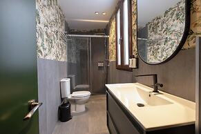Suites Cetina Casa de Aguilar