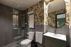 Suites Cetina Casa de Aguilar