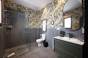 Suites Cetina Casa de Aguilar