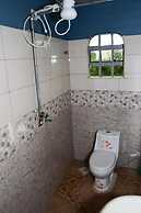 Serian Vacation House