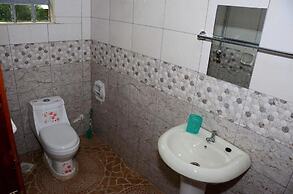 Serian Vacation House