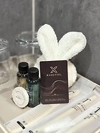 X Hotel Pattaya