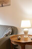Comfort Apartment With 2 Bedrooms