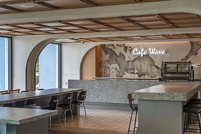 Wavejeju Hotel & Resort