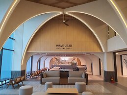 Wavejeju Hotel & Resort